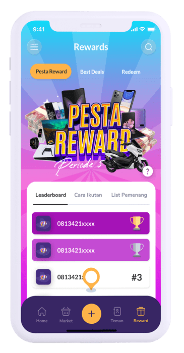 SS-Rewards-ID