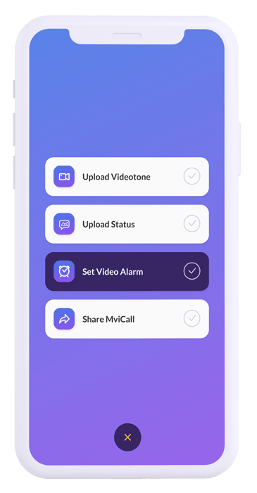 SS-ShortcutMenu-ID